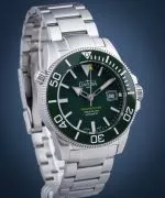 Hodinky Pánske Davosa Argonautic BG Automatic