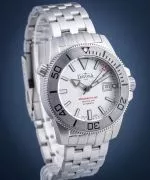 Hodinky Pánske Davosa Argonautic BGBS Automatic