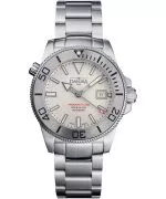 Hodinky pánske Davosa Argonautic BGBS Automatic