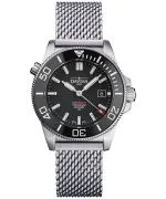 Hodinky pánske Davosa Argonautic Lumis Automatic