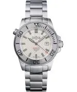 Hodinky pánske Davosa Argonautic Lumis BS Automatic