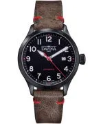 Hodinky pánske Davosa Axis Automatic