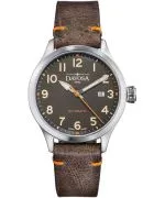 Hodinky pánske Davosa Axis Automatic