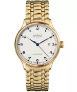 Hodinky Pánske Davosa Classic Automatic