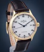 Hodinky Pánske Davosa Classic Automatic