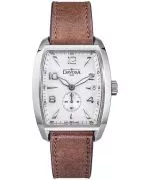 Hodinky Pánske Davosa Evo 1908 Automatic