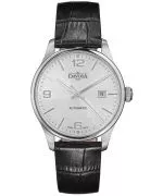 Hodinky Pánske Davosa Gentleman Automatic