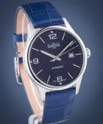Hodinky Pánske Davosa Gentleman Automatic