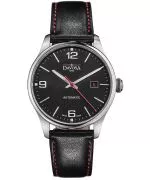 Hodinky Pánske Davosa Gentleman Automatic