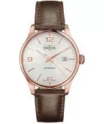 Hodinky Pánske Davosa Gentleman Automatic