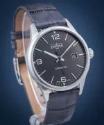 Hodinky Pánske Davosa Gentleman Automatic