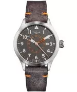 Hodinky Pánske Davosa Neoteric Pilot Automatic