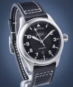Hodinky Pánske Davosa Newton Pilot Automatic