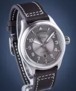 Hodinky Pánske Davosa Newton Pilot Day-Date Automatic