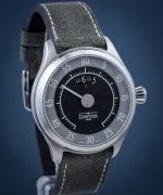 Hodinky Pánske Davosa Newton Speedometer