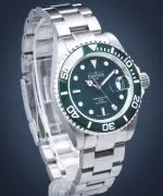 Hodinky Pánske Davosa Ternos Ceramic Automatic