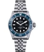 Hodinky pánske Davosa Ternos Professional 68h Automatic