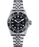 Hodinky pánske Davosa Ternos Professional 68h Automatic