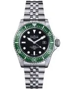 Hodinky pánske Davosa Ternos Professional 68h Automatic