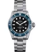 Hodinky pánske Davosa Ternos Professional 68H Automatic