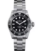 Hodinky pánske Davosa Ternos Professional 68H Automatic