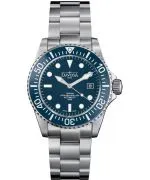 Hodinky pánske Davosa Ternos Professional 68h Automatic