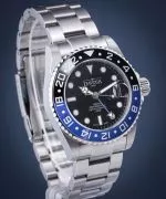 Hodinky Pánske Davosa Ternos Professional TT GMT