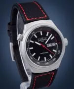 Hodinky Pánske Davosa Trailmaster Automatic