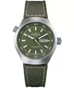 Hodinky Pánske Davosa Trailmaster Automatic