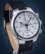 Hodinky Pánske Delbana Barcelona Chronograph