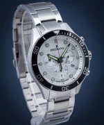 Hodinky pánske Delbana Mariner Chronograph