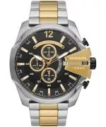 Hodinky Pánske Diesel Chief Chronograph