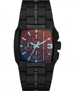 Hodinky pánske Diesel Cliffhanger Chrono