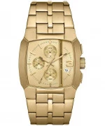 Hodinky pánske Diesel Cliffhanger Chronograph