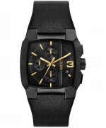 Hodinky pánske Diesel Cliffhanger Chronograph