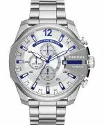 Hodinky pánske Diesel Chief Chronograph