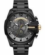 Hodinky pánske Diesel Chief Chronograph