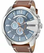 Hodinky pánske Diesel Mega Chief Chronograph