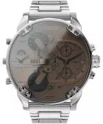Hodinky pánske Diesel Mr. Daddy 2.0 Chronograph