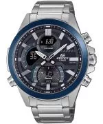 Hodinky pánske Casio Edifice Bluetooth
