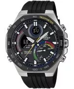 Hodinky Pánske Casio Edifice Bluetooth Racing Multicolor