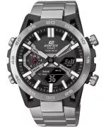 Hodinky pánske Casio Edifice Bluetooth Sospensione