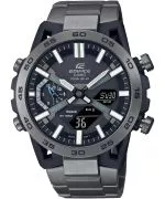 Hodinky Pánske Casio Edifice Bluetooth Sospensione