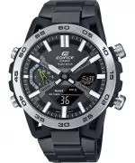 Hodinky pánske Casio Edifice Bluetooth Sospensione Solar