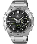 Hodinky Pánske Edifice Casio
