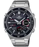 Hodinky Pánske Edifice Casio