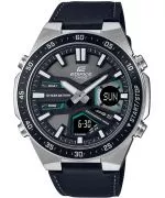 Hodinky Pánske Edifice Casio