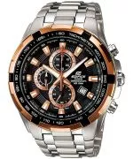 Hodinky pánske Casio Edifice Chronograph