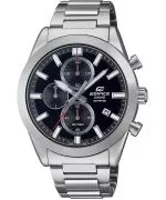 Hodinky Pánske Casio Edifice Chronograph