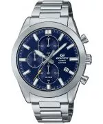 Hodinky Pánske Casio Edifice Chronograph